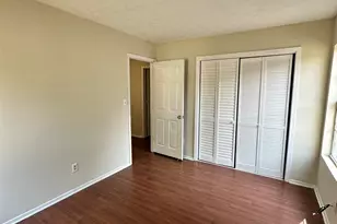 1011 Hampton Hill Ct, Lawrenceville, GA 30044 - Photo 7