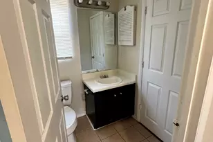 1011 Hampton Hill Ct, Lawrenceville, GA 30044 - Photo 13