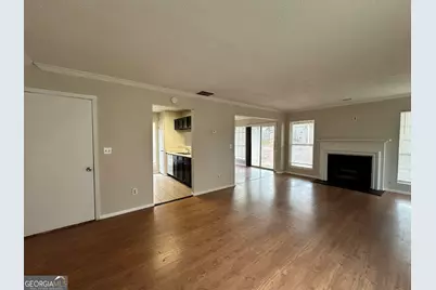 1011 Hampton Hill Court, Lawrenceville, GA 30044 - Photo 3