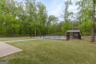 1031 Cherokee Road, Perry, GA 31069 - Photo 95