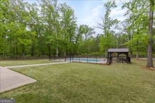 1031 Cherokee Rd, Perry, GA 31069 - Photo 95