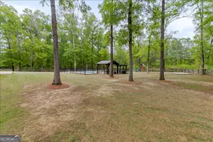 1031 Cherokee Rd, Perry, GA 31069 - Photo 99