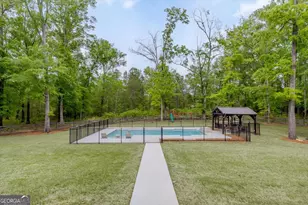 1031 Cherokee Rd, Perry, GA 31069 - Photo 85