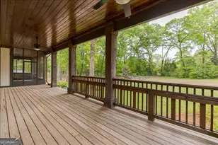 1031 Cherokee Rd, Perry, GA 31069 - Photo 13