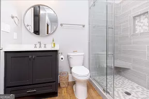 1031 Cherokee Rd, Perry, GA 31069 - Photo 51