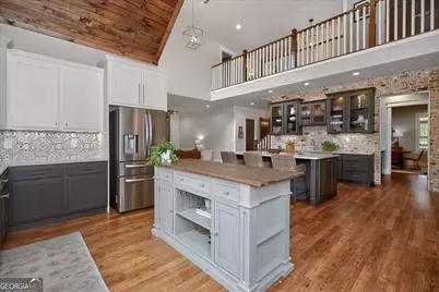 1031 Cherokee Road, Perry, GA 31069 - Photo 47