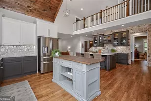 1031 Cherokee Rd, Perry, GA 31069 - Photo 47