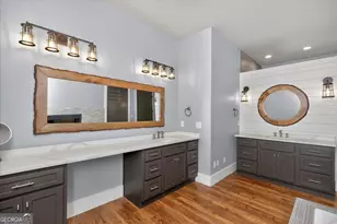 1031 Cherokee Rd, Perry, GA 31069 - Photo 57