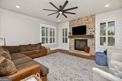 1031 Cherokee Road, Perry, GA 31069 - Photo 27