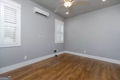 1031 Cherokee Road, Perry, GA 31069 - Photo 79