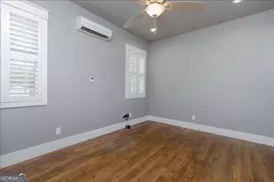 1031 Cherokee Rd, Perry, GA 31069 - Photo 79