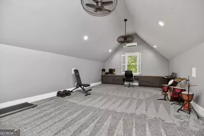 1031 Cherokee Road, Perry, GA 31069 - Photo 77