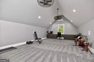 1031 Cherokee Rd, Perry, GA 31069 - Photo 77