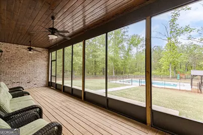 1031 Cherokee Road, Perry, GA 31069 - Photo 83