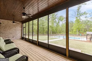 1031 Cherokee Rd, Perry, GA 31069 - Photo 83