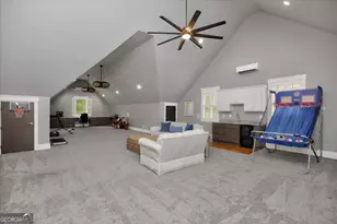 1031 Cherokee Rd, Perry, GA 31069 - Photo 73