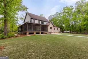 1031 Cherokee Rd, Perry, GA 31069 - Photo 93