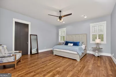 1031 Cherokee Road, Perry, GA 31069 - Photo 53