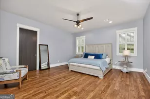 1031 Cherokee Rd, Perry, GA 31069 - Photo 53