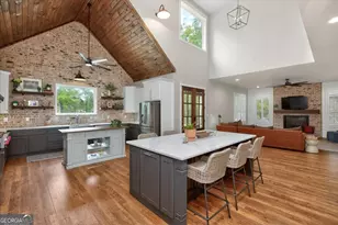 1031 Cherokee Rd, Perry, GA 31069 - Photo 39