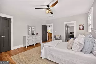 1031 Cherokee Rd, Perry, GA 31069 - Photo 65