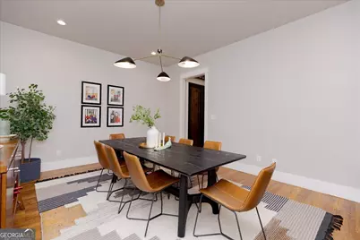 1031 Cherokee Road, Perry, GA 31069 - Photo 19