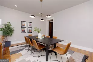 1031 Cherokee Rd, Perry, GA 31069 - Photo 19