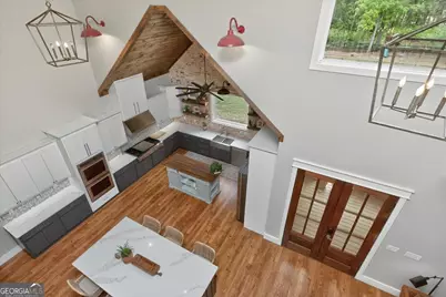 1031 Cherokee Road, Perry, GA 31069 - Photo 33