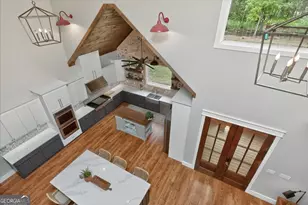 1031 Cherokee Rd, Perry, GA 31069 - Photo 33