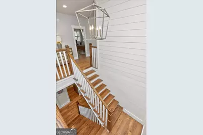 1031 Cherokee Road, Perry, GA 31069 - Photo 61