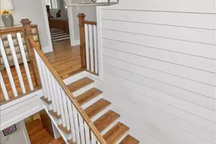 1031 Cherokee Rd, Perry, GA 31069 - Photo 61