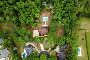 1031 Cherokee Rd, Perry, GA 31069 - Photo 103