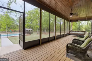 1031 Cherokee Rd, Perry, GA 31069 - Photo 81