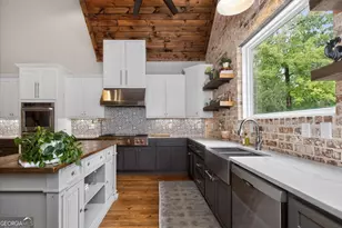 1031 Cherokee Rd, Perry, GA 31069 - Photo 45