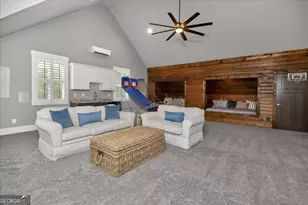 1031 Cherokee Rd, Perry, GA 31069 - Photo 75