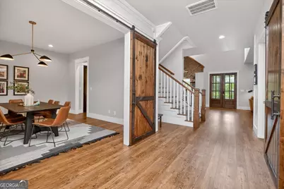 1031 Cherokee Road, Perry, GA 31069 - Photo 17