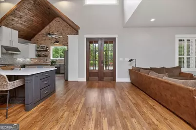 1031 Cherokee Road, Perry, GA 31069 - Photo 25