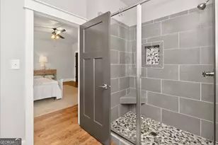 1031 Cherokee Rd, Perry, GA 31069 - Photo 67