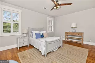 1031 Cherokee Rd, Perry, GA 31069 - Photo 63