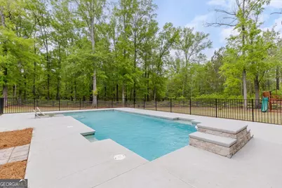 1031 Cherokee Road, Perry, GA 31069 - Photo 91