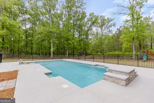 1031 Cherokee Rd, Perry, GA 31069 - Photo 91