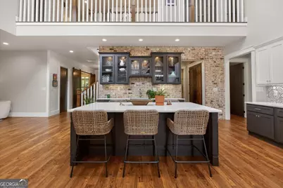 1031 Cherokee Road, Perry, GA 31069 - Photo 37