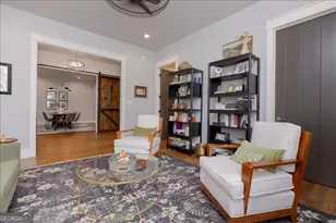 1031 Cherokee Rd, Perry, GA 31069 - Photo 23