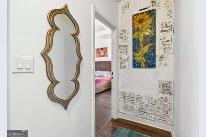 116 Sarakay Circle, Macon, GA 31216 - Photo 25