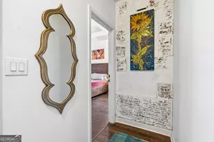 116 Sarakay Cir, Macon, GA 31216 - Photo 25