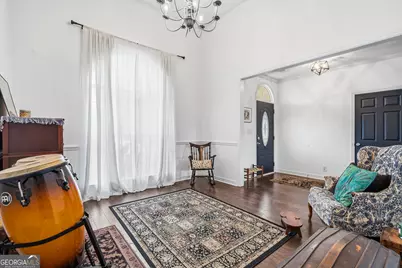 116 Sarakay Circle, Macon, GA 31216 - Photo 13