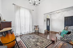 116 Sarakay Cir, Macon, GA 31216 - Photo 13