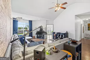 116 Sarakay Cir, Macon, GA 31216 - Photo 7