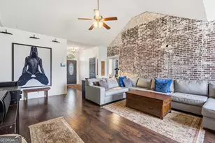 116 Sarakay Cir, Macon, GA 31216 - Photo 9