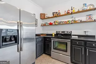 116 Sarakay Cir, Macon, GA 31216 - Photo 21